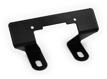 Supporto Zieger adatto ai riflettori Classic Dual Set