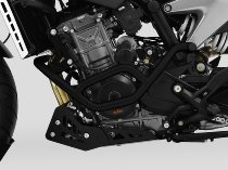 Zieger Arceaux de sécurité pour KTM 790 Duke BJ 2018-20