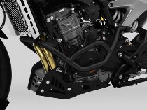 Zieger crash bar for KTM 790 Duke BJ 2018-20