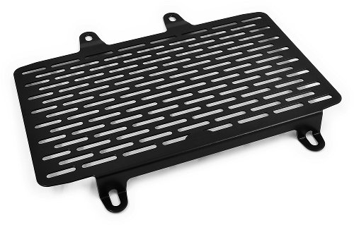 Zieger radiator cover for Husqvarna Vitpilen 401