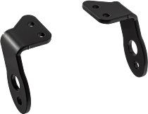Zieger turn signal holder suitable for Husqvarna Vitpilen