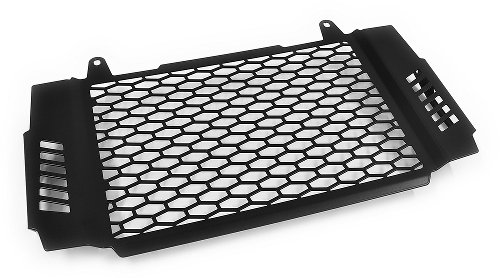 Zieger radiator cover for Honda CB 650 R