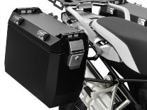 Zieger Kit porte-coffre pour BMW R 1200 GS LC 13-18