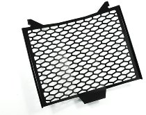 Zieger radiator cover for KTM 1290 Super Duke R