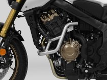 Zieger crash bar for Honda CB 650 R BJ 2019-23