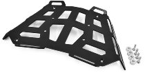 Zieger luggage rack for BMW F 750 GS BJ 2018-23