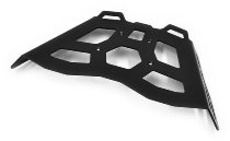 Zieger luggage rack for BMW G 310 GS 2017-23