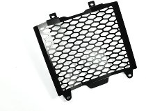 Zieger radiator cover for KTM 690 Duke / R