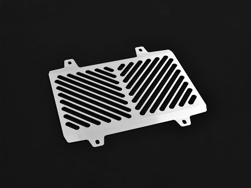 Zieger radiator cover for BMW G 310 GS