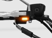 Zieger LED Armaturenblinker für Harley Davidson