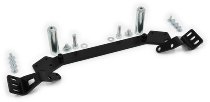 Zieger headlight holder set fog suitable for BMW R 1200 GS o