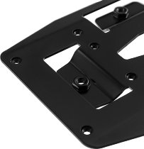 Zieger case system universal mounting plate set