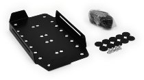 Zieger Support pour bidon FuelFriend Big 1,0 & 1,5 litre sur