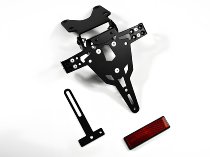 Zieger Pro Kennzeichenhalter Universal Typ 1