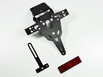 Zieger Pro Kennzeichenhalter Universal Typ 6