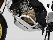 Zieger Arceaux de sécurité pour Honda CRF 1000 L Africa Twin