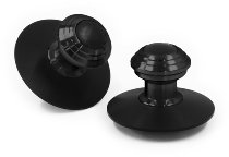 Spoline Zieger M10 tipo 2 nero