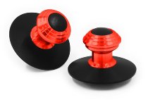 Bobine Zieger M10 tipo 2 rosso