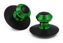Bobine Zieger M10 tipo 2 verde