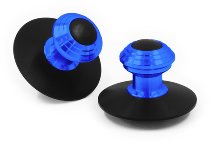 Spoline Zieger M10 tipo 2 blu