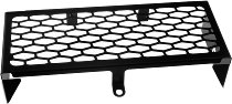 Zieger radiator cover for Kawasaki ZR-7 BJ 1999-04