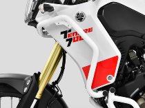 Zieger carénage de carrossage pour Yamaha Ténéré 700