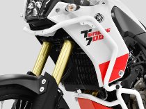 Zieger carénage de carrossage pour Yamaha Ténéré 700