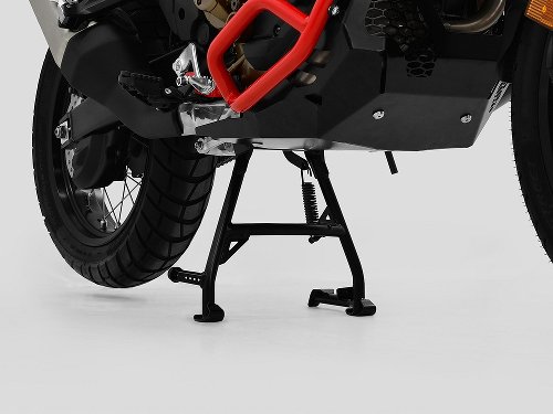 Zieger main stand suitable for Honda CRF 1100 L Africa