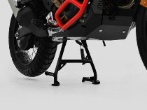 Zieger main stand suitable for Honda CRF 1100 L Africa