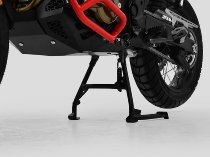 Zieger main stand suitable for Honda CRF 1100 L Africa