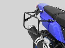 Zieger Kofferträgerset geeignet für Yamaha Ténéré 700