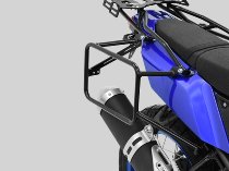 Zieger pannier rack set suitable for Yamaha Ténéré 700
