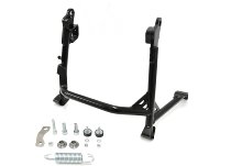 Zieger main stand for BMW S 1000 XR BJ 2015-19