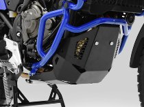 Zieger engine guard for Yamaha Ténéré 700 BJ 2019-20