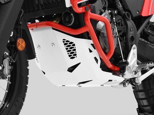 Zieger engine guard for Yamaha Ténéré 700 BJ 2019-20