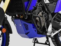 Zieger crash bar for Yamaha Ténéré 700 BJ 2019-23