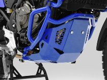 Protezione motore Zieger per Yamaha Ténéré 700 BJ 2019-20