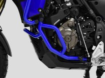 Barra di protezione Zieger per Yamaha Ténéré 700 BJ 2019-23