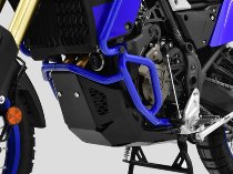 Barra di protezione Zieger per Yamaha Ténéré 700 BJ 2019-23