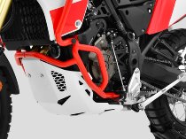 Barra di protezione Zieger per Yamaha Ténéré 700 BJ 2019-23