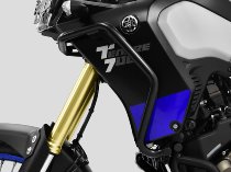 Zieger crash bar carenado para Yamaha Ténéré 700