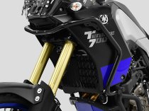 Zieger crash bar carenado para Yamaha Ténéré 700