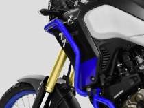 Zieger carénage de carrossage pour Yamaha Ténéré 700