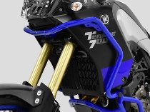 Zieger crash bar fairing for Yamaha Ténéré 700