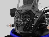 Zieger headlight guard for Yamaha Ténéré 700