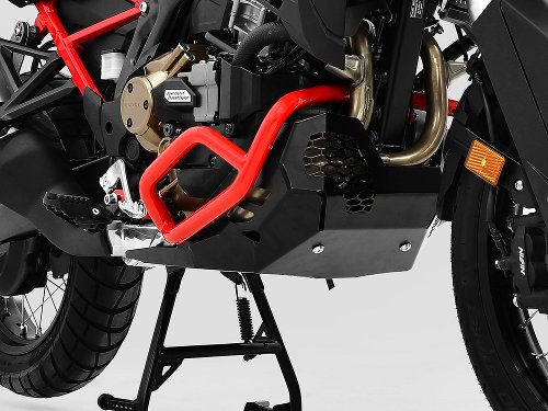 Zieger engine guard for Honda CRF 1100 L Africa Twin