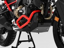 Zieger Protection moteur pour Honda CRF 1100 L Africa Twin