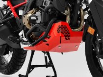 Zieger engine guard for Honda CRF 1100 L Africa Twin