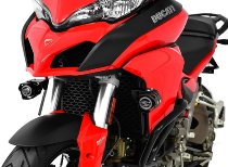 Zieger SWH Set Abblend für Ducati Multistrada 1200