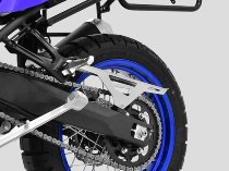 Protector de cadena Zieger para Yamaha Ténéré 700